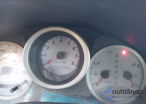 2005 Toyota Rav4 from USA, damaged, VIN JTEGD20V950070867